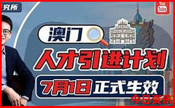 暑假庐山旅游攻略