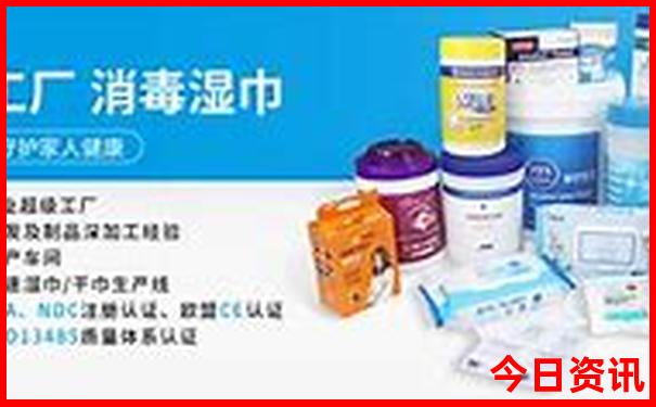 陕西省好玩的地方排行榜前十名
